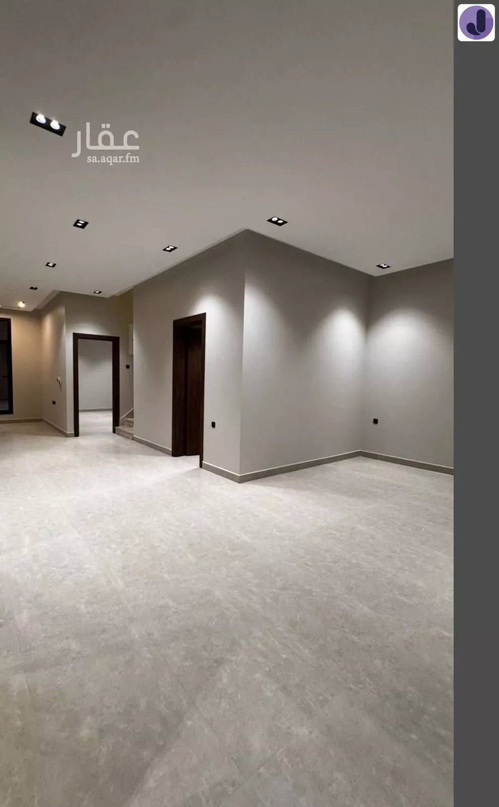 فيلا 5 غرف في اليرموك 5