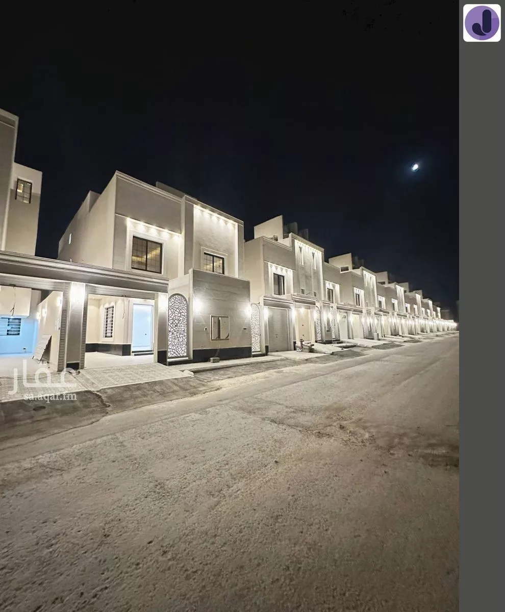 دور 5 غرف في بدر 1
