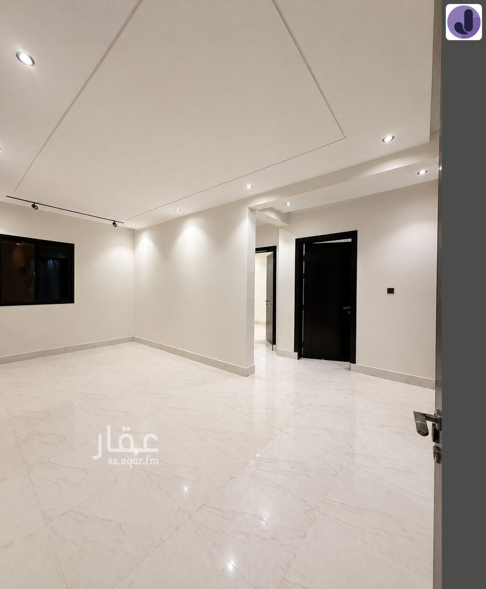 شقة 3 غرف في طويق، الرياض 5