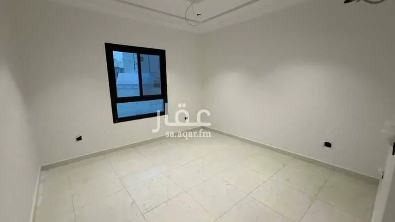 شقة 3 غرف في الريان 2