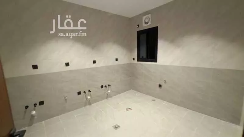 شقة 3 غرف في الريان 3