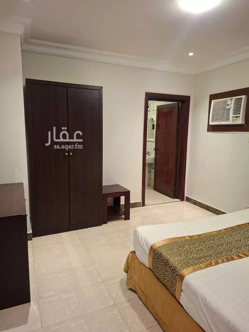 1 bedroom apartment in Al Olaya, Eastern Province 2