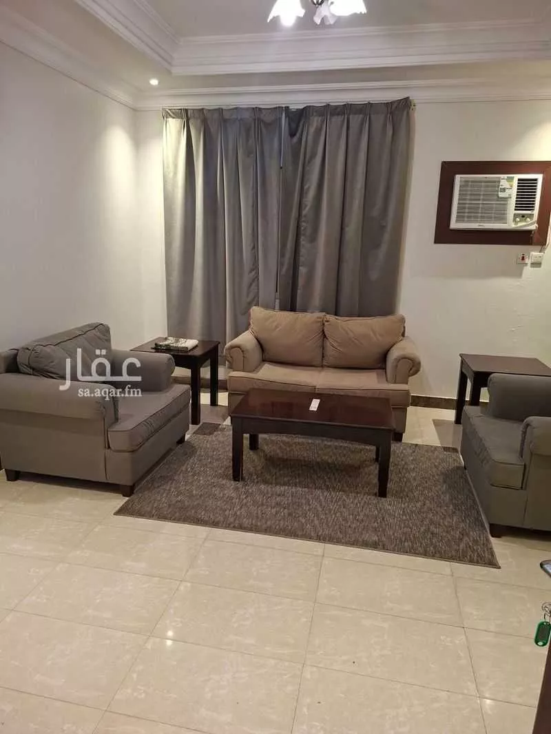 1 bedroom apartment in Al Olaya, Eastern Province 4