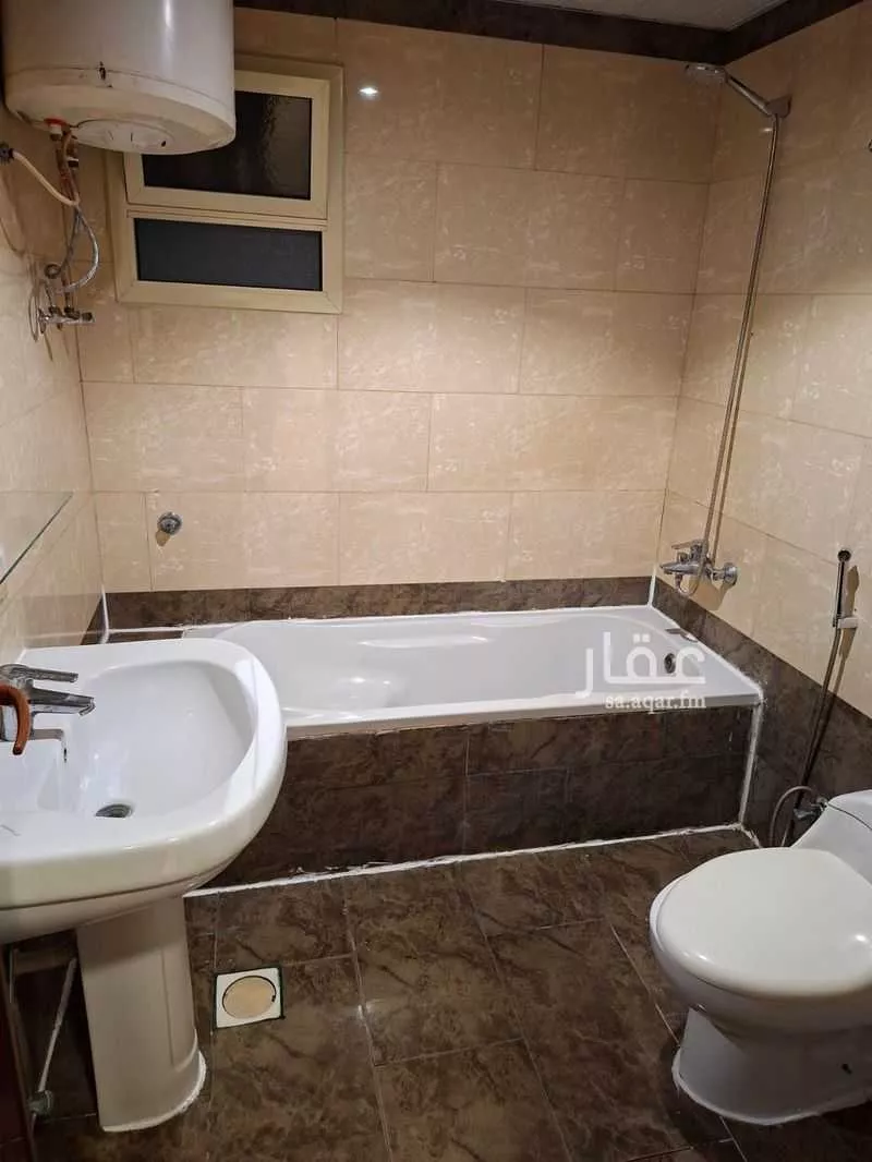1 bedroom apartment in Al Olaya, Eastern Province 6