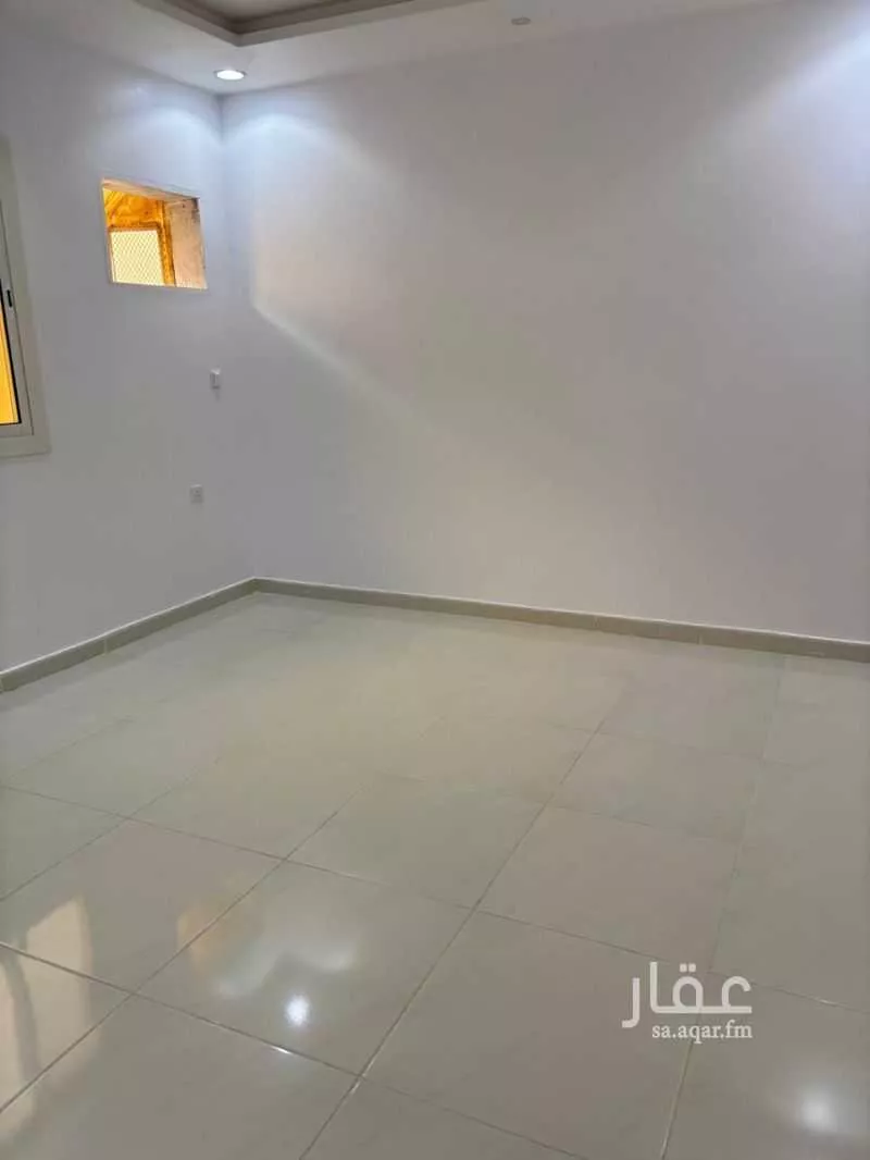 شقة 5 غرف في طيبة 5