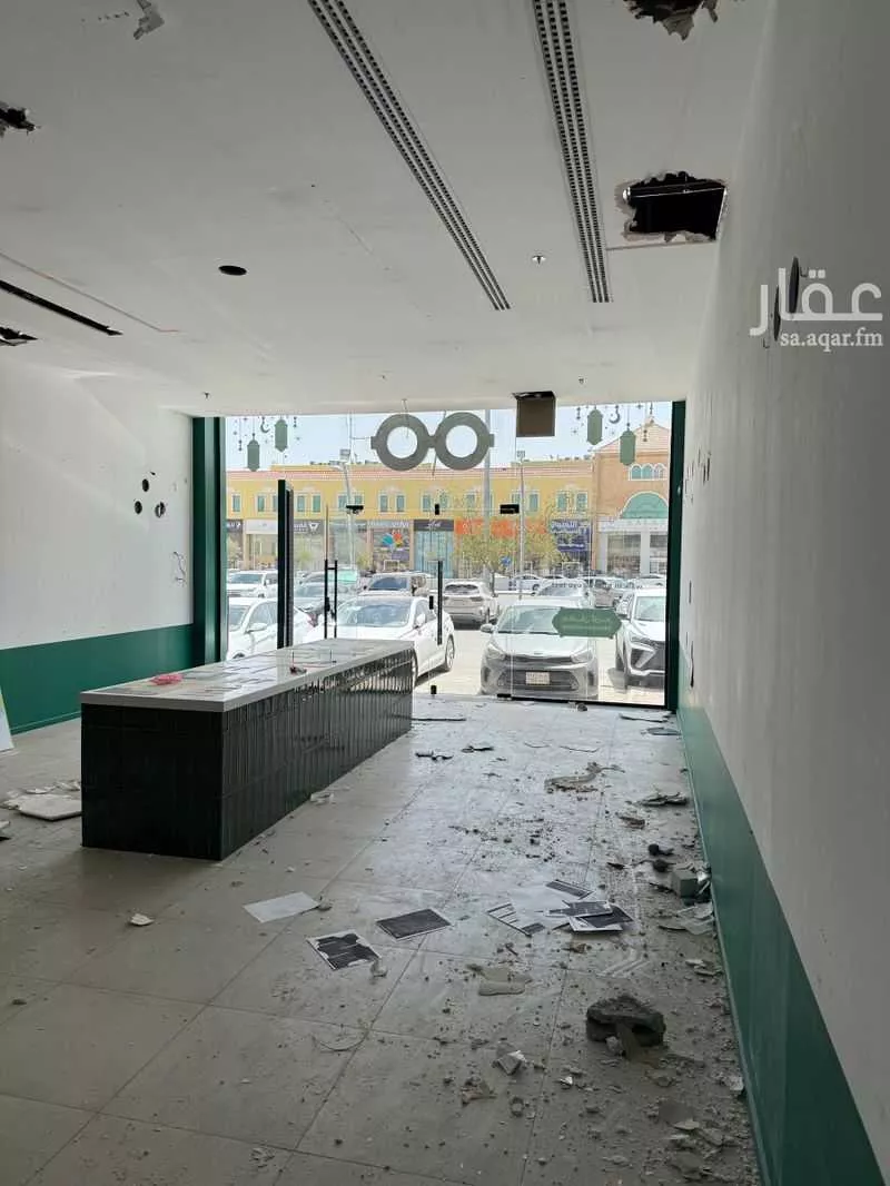 shop in Al Malqa, Riyadh 6