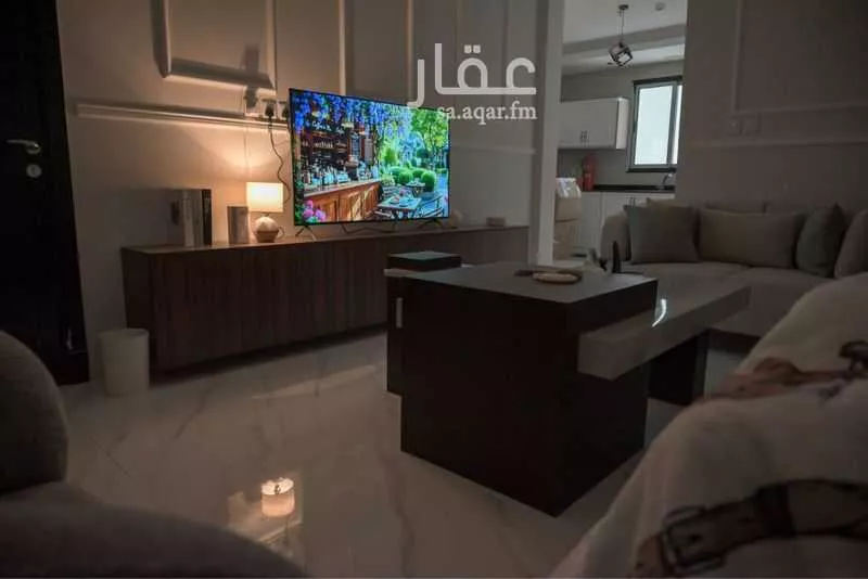شقة 2 غرف في الدمام 2