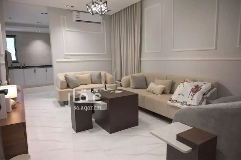 شقة 2 غرف في الدمام 5