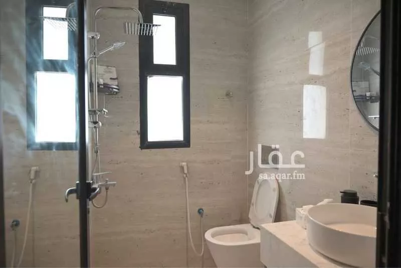 شقة 2 غرف في الدمام 4