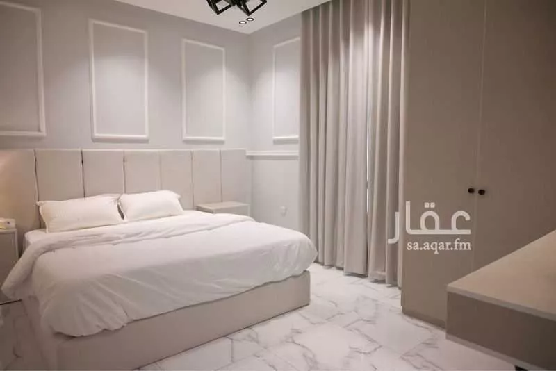 شقة 2 غرف في الدمام 3