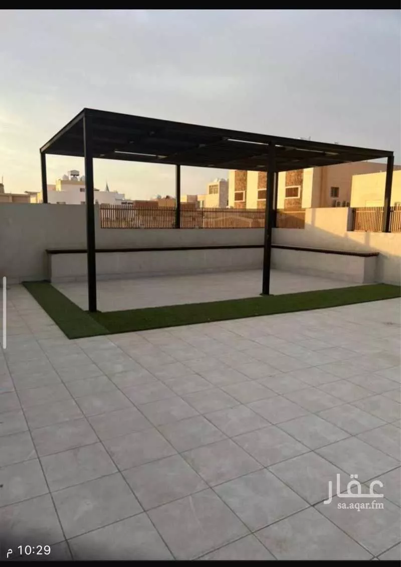 فيلا 3 غرف في بني مالك، جدة 4