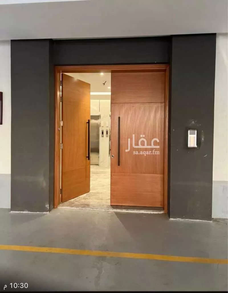 فيلا 3 غرف في بني مالك، جدة 6