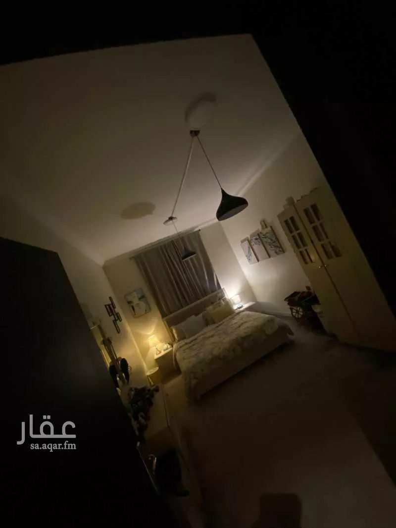 2 bedroom apartment in King Fahd 2