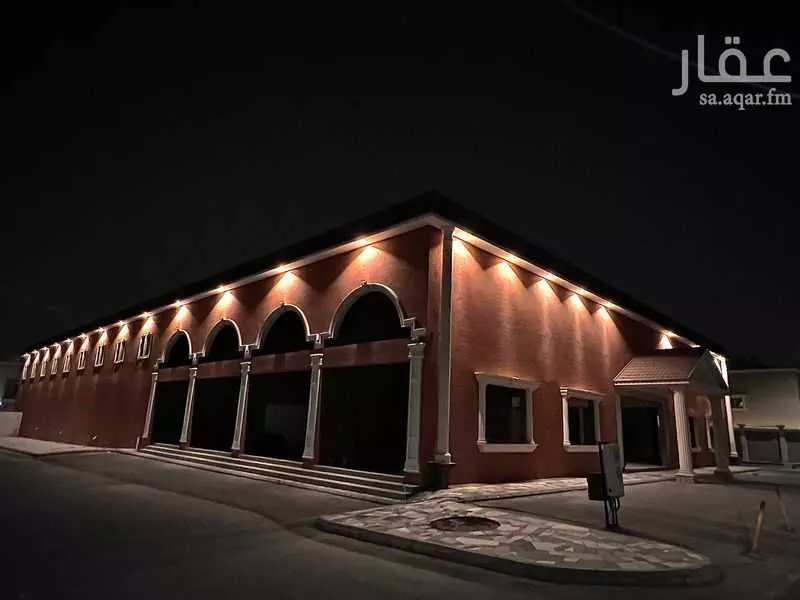 محل 1680 م² في طيبة 1