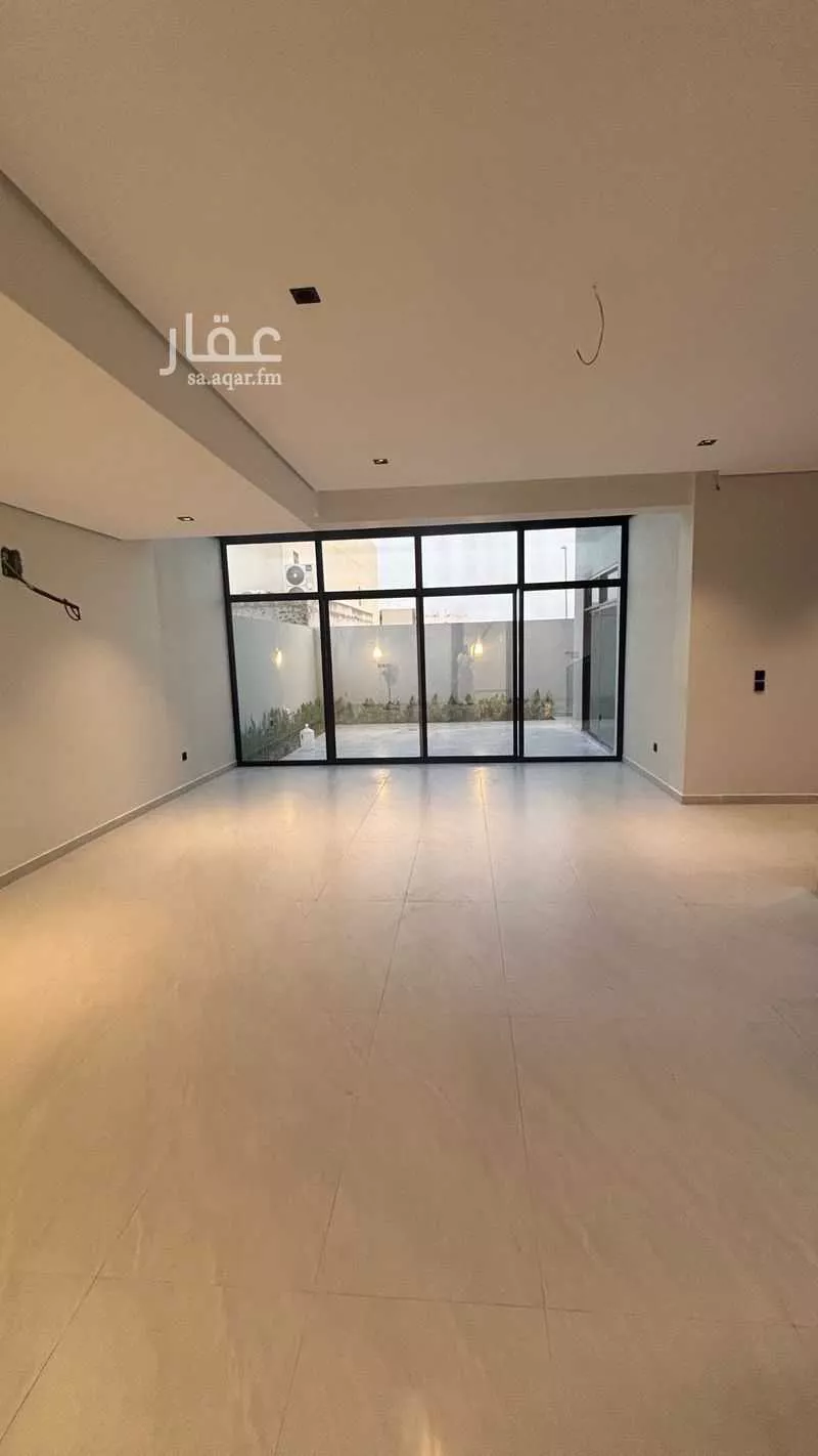 دوبلكس 4 غرف في الصدفة 5