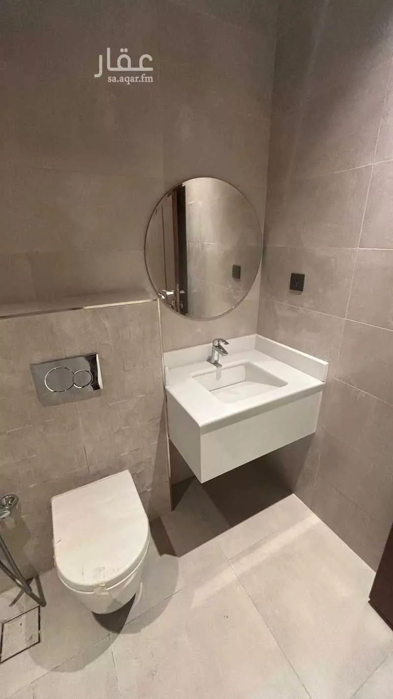 4 bedroom villa in As Sadafah, Eastern Province 5