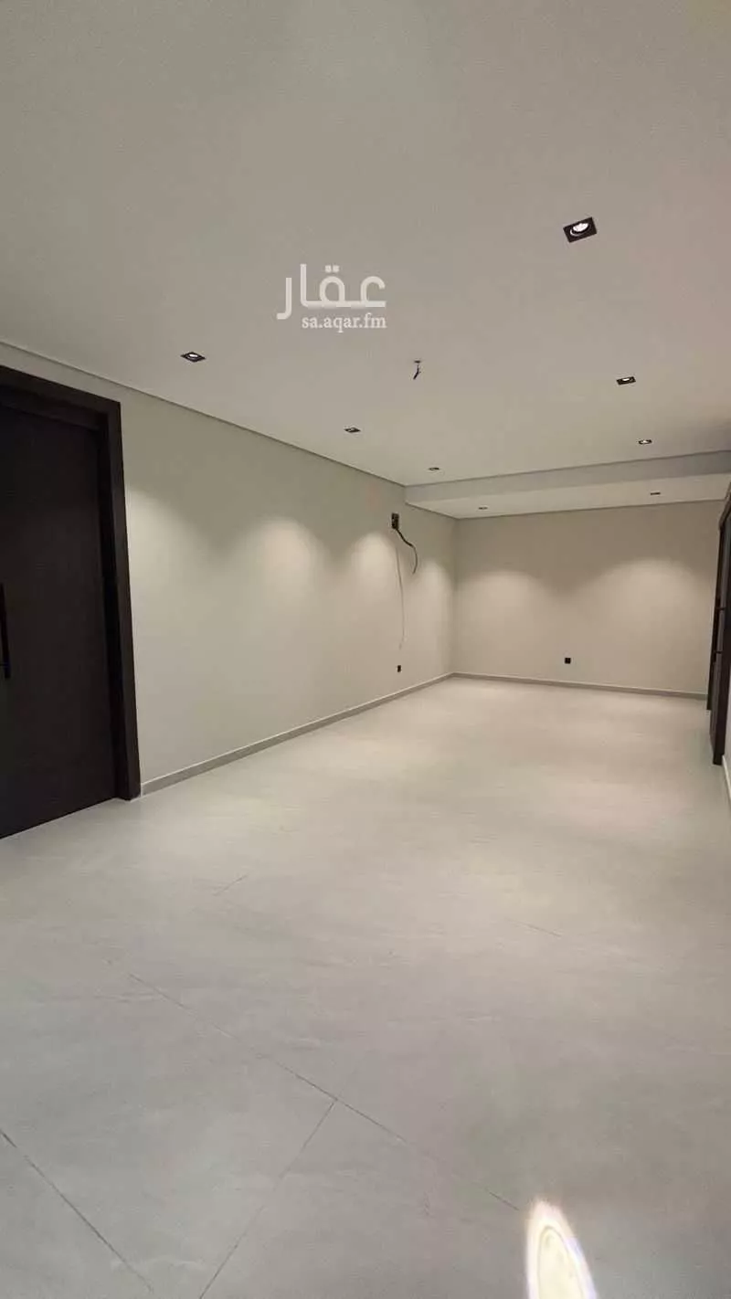 دوبلكس 4 غرف في الصدفة 4