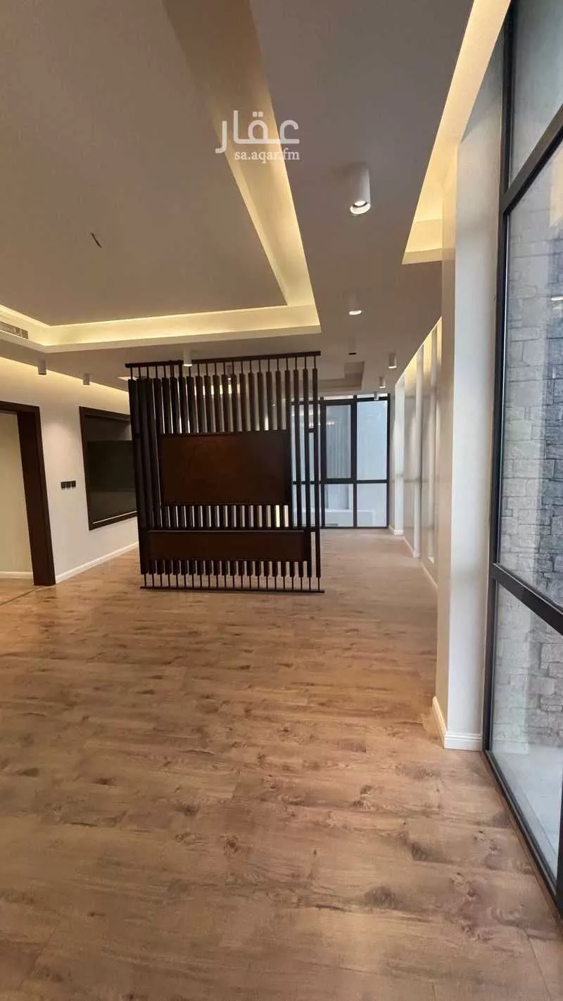 4 bedroom villa in As Sadafah, Eastern Province 7