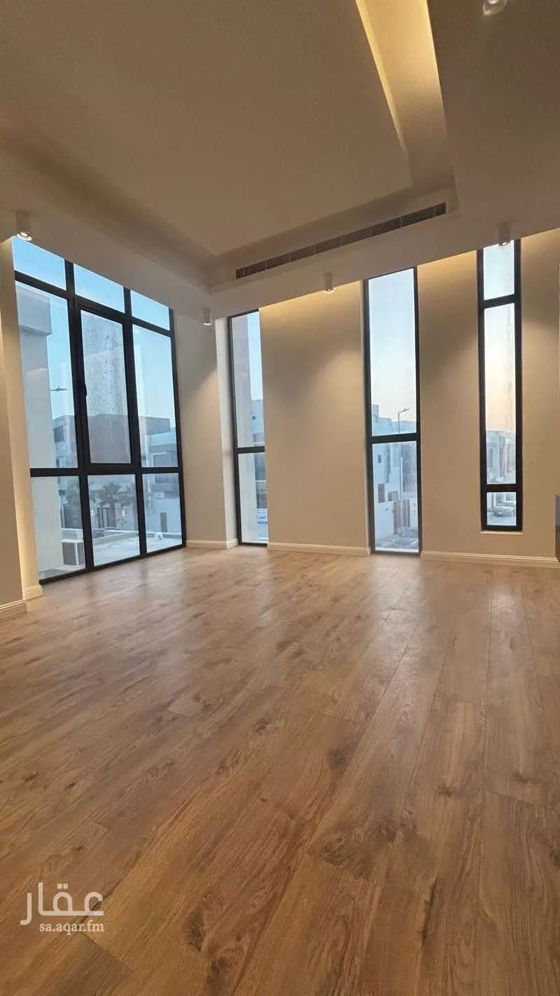 4 bedroom villa in As Sadafah, Eastern Province 6