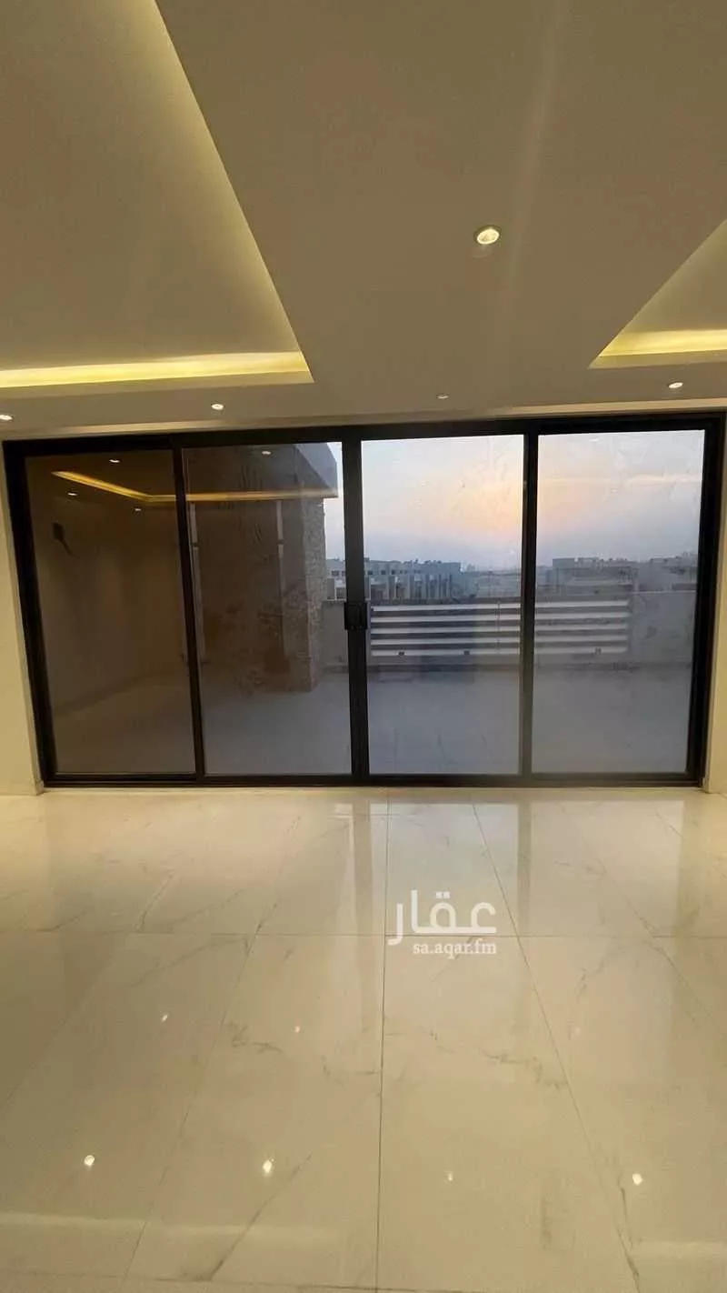 4 bedroom villa in As Sadafah, Eastern Province 8