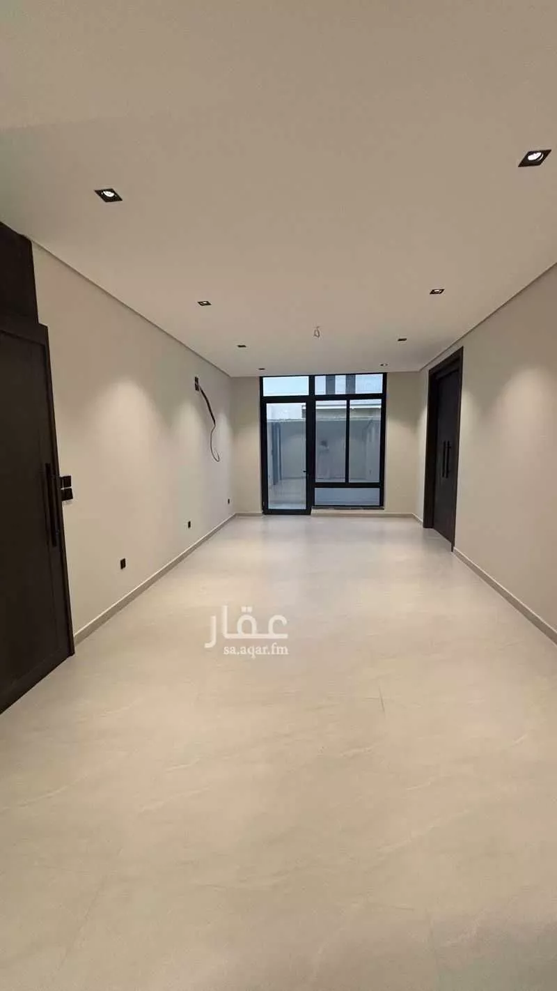 دوبلكس 4 غرف في الصدفة 3