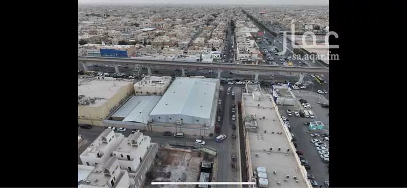 عقار 10 غرف في السويدي الغربي، الرياض 6