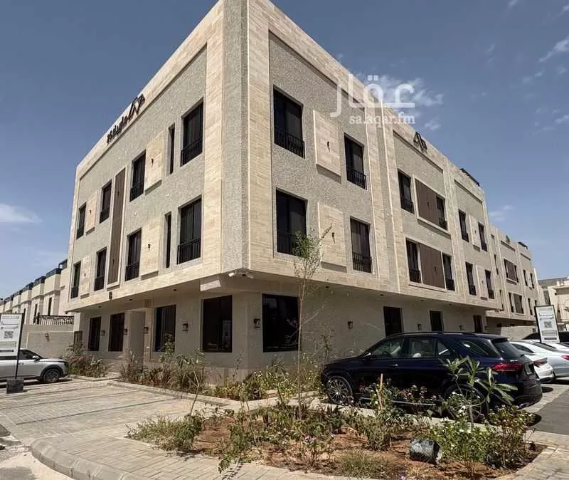 3 bedroom apartment in Mudhainib, Madinah 4