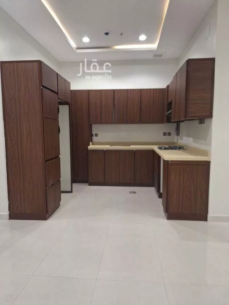 4 bedroom apartment in Ad Dar Al Baida, Riyadh 14