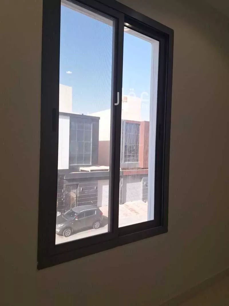 4 bedroom apartment in Ad Dar Al Baida, Riyadh 11