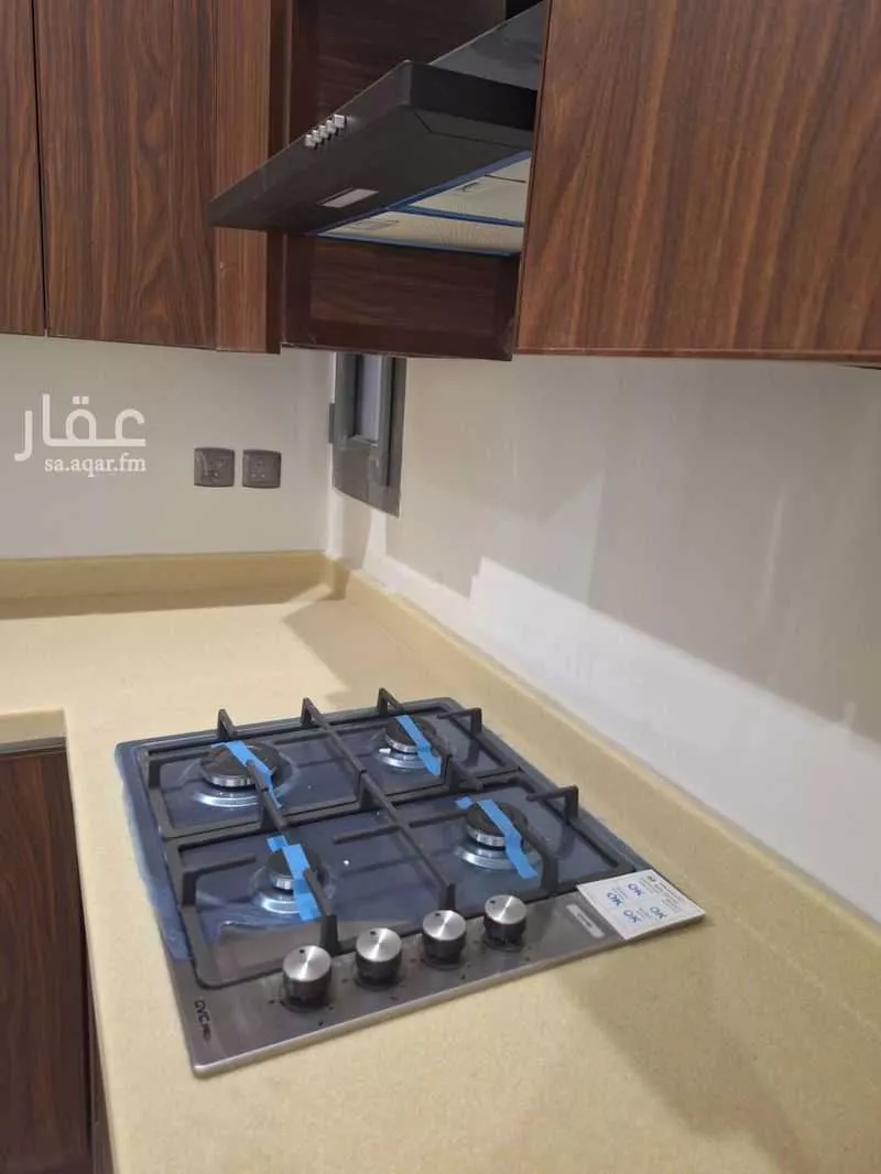 4 bedroom apartment in Ad Dar Al Baida, Riyadh 16