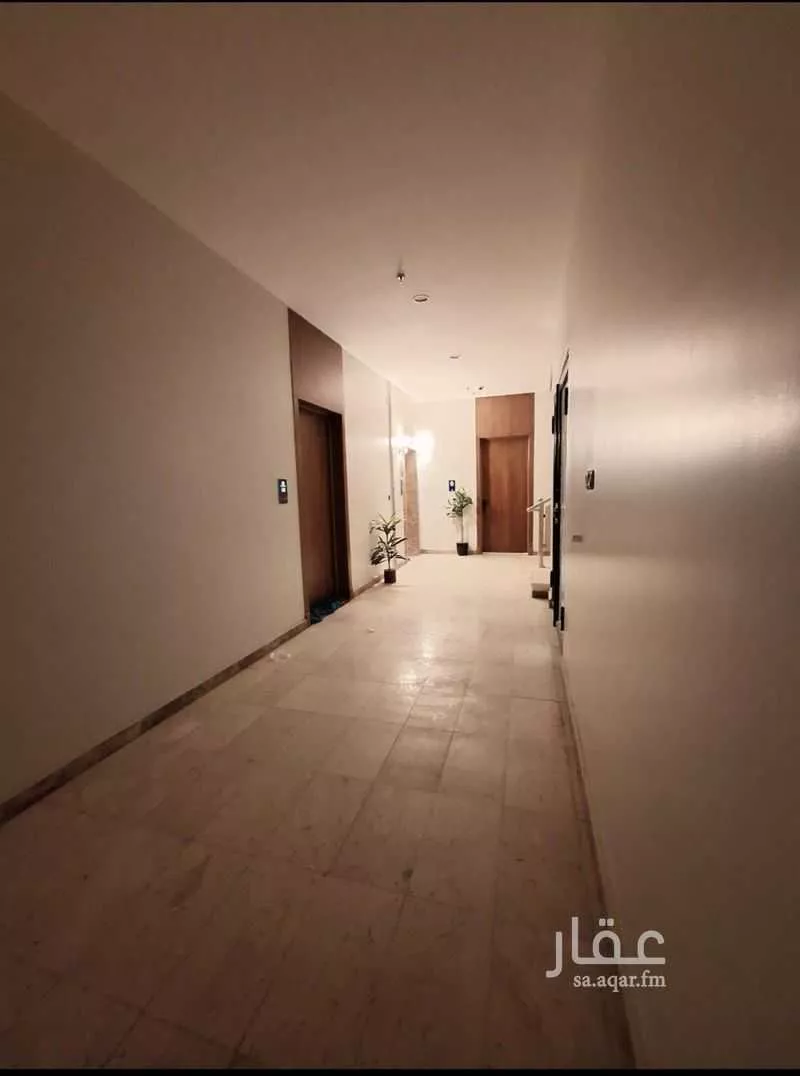 4 bedroom apartment in Ad Dar Al Baida, Riyadh 8