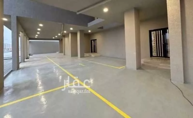 4 bedroom apartment in Ad Dar Al Baida, Riyadh 5