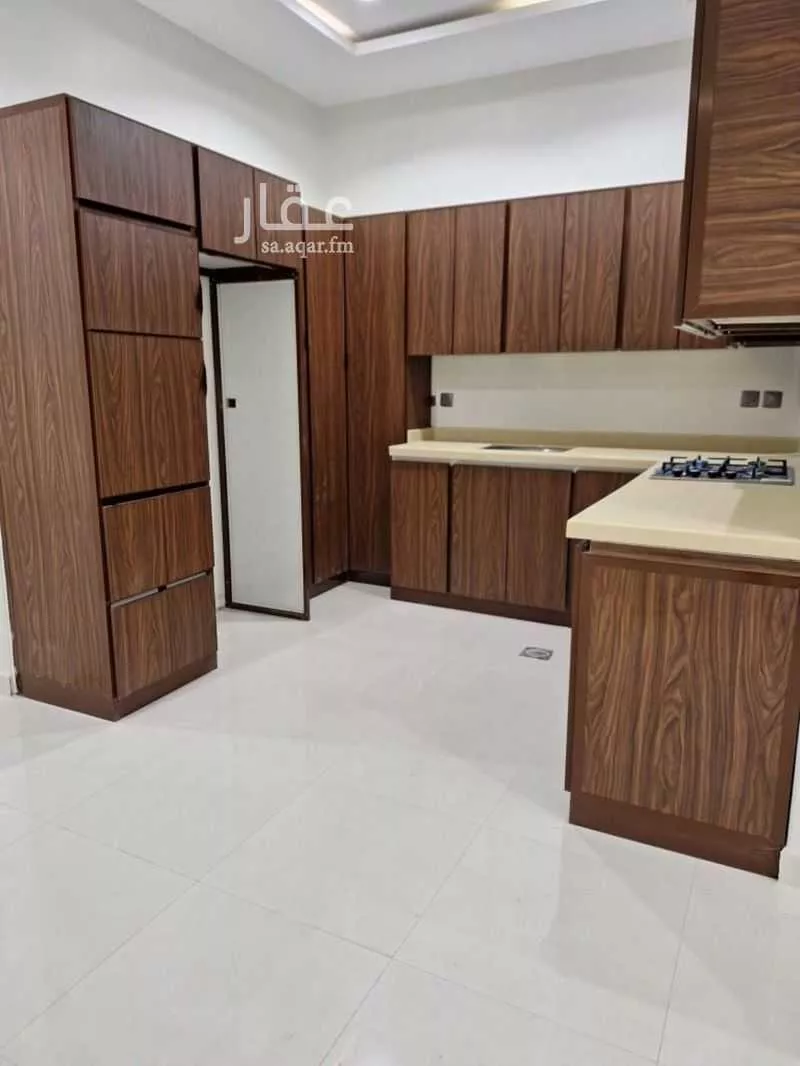 4 bedroom apartment in Ad Dar Al Baida, Riyadh 15