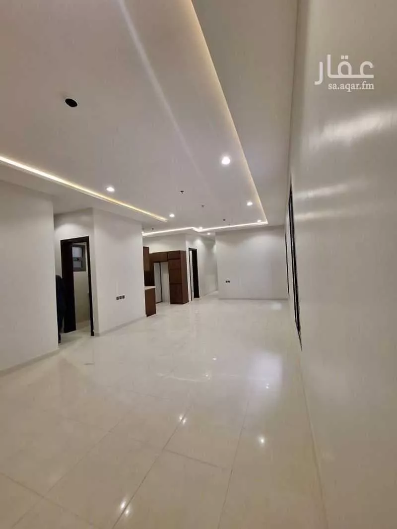 4 bedroom apartment in Ad Dar Al Baida, Riyadh 10
