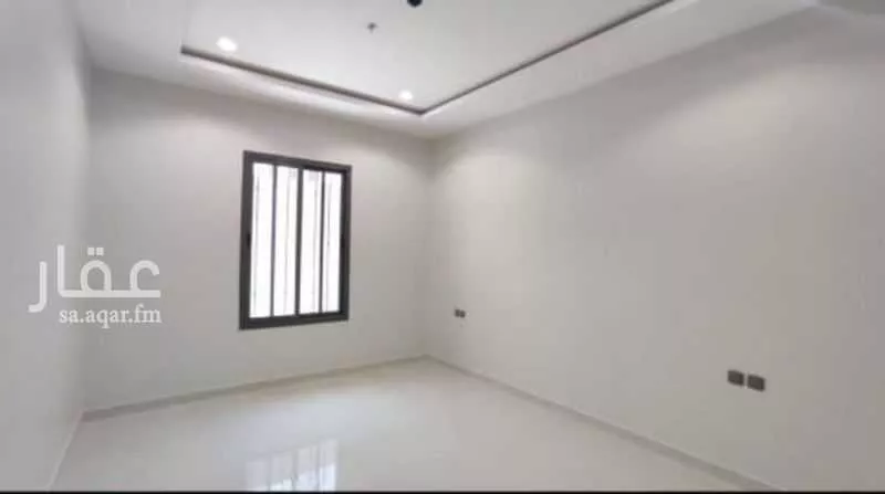 4 bedroom apartment in Ad Dar Al Baida, Riyadh 13