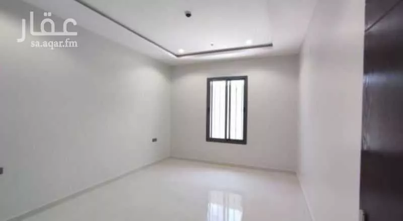 4 bedroom apartment in Ad Dar Al Baida, Riyadh 9