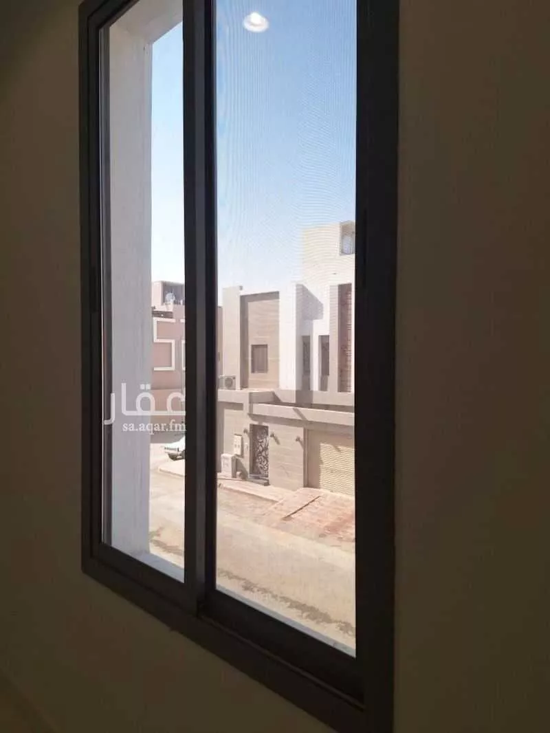 4 bedroom apartment in Ad Dar Al Baida, Riyadh 12
