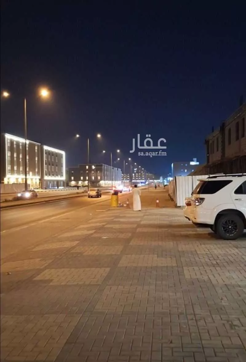 4 bedroom apartment in Ad Dar Al Baida, Riyadh 6