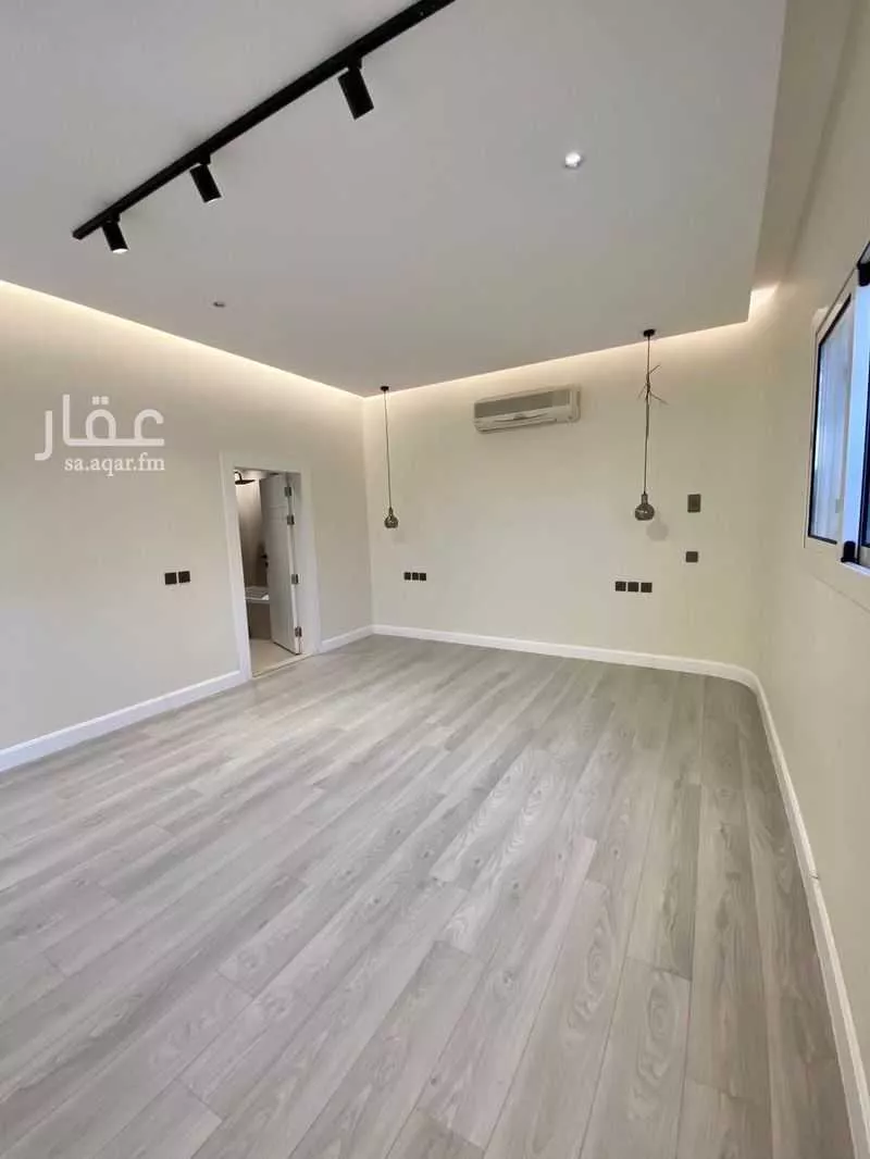 دور 3 غرف في الملك فهد 4