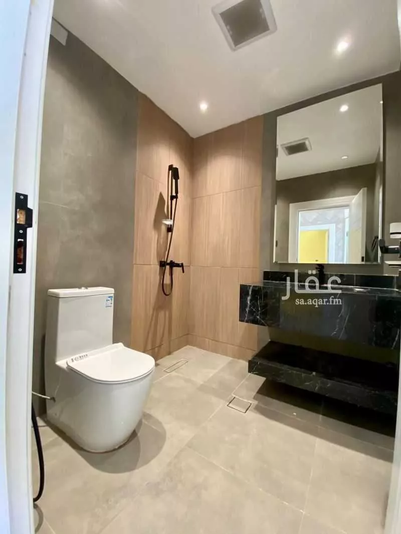 دور 3 غرف في الملك فهد 3