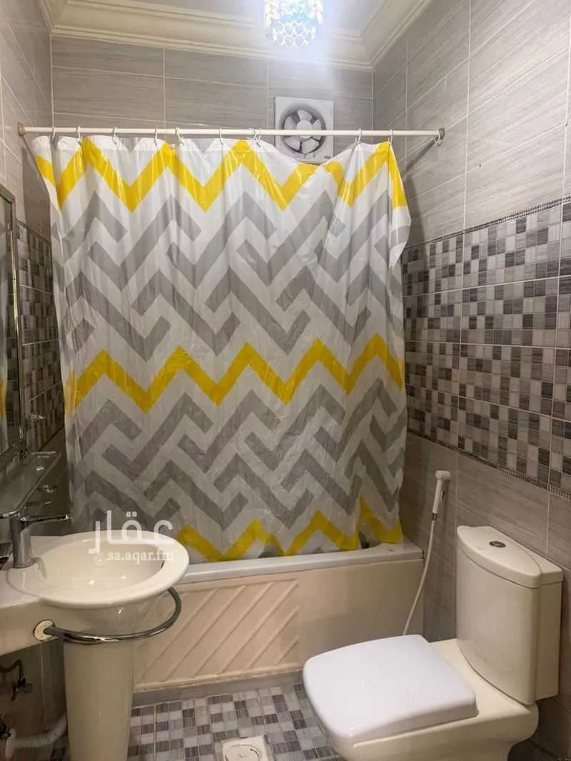 شقة 5 غرف في الزهراء 5