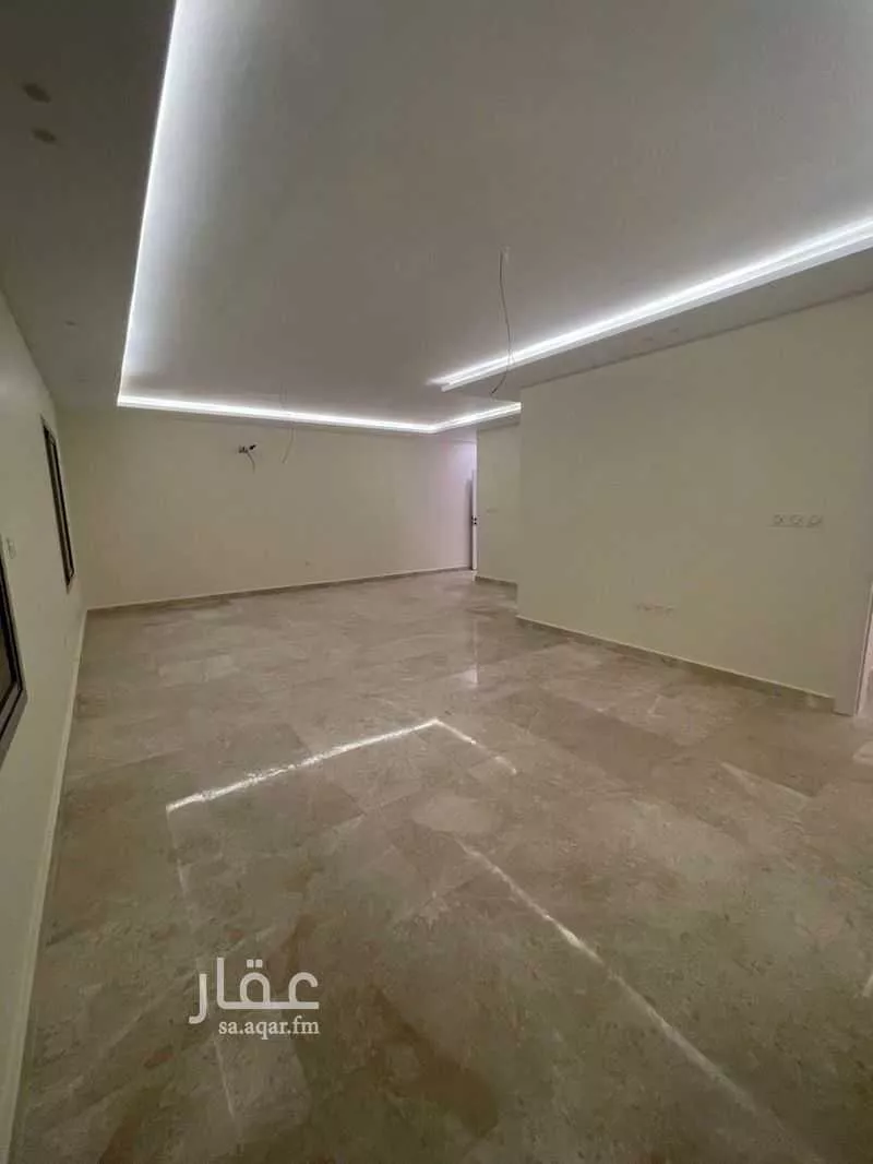 شقة 5 غرف في السلامة 4