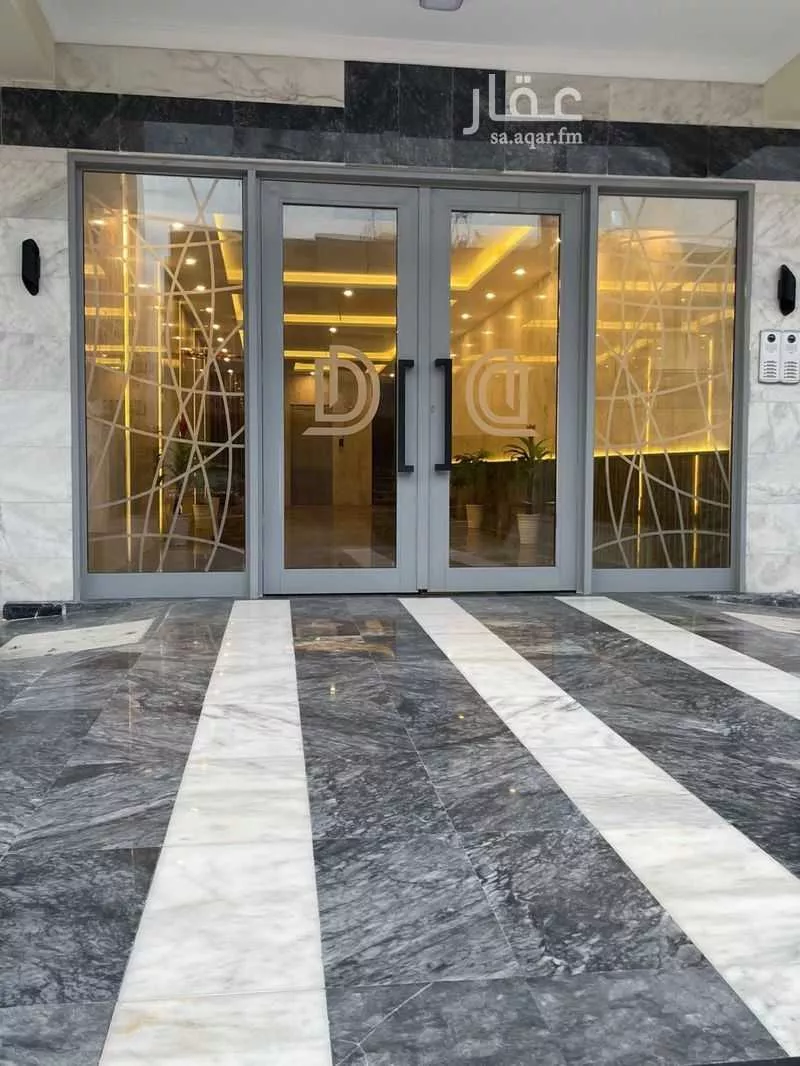 شقة 5 غرف في السلامة 2