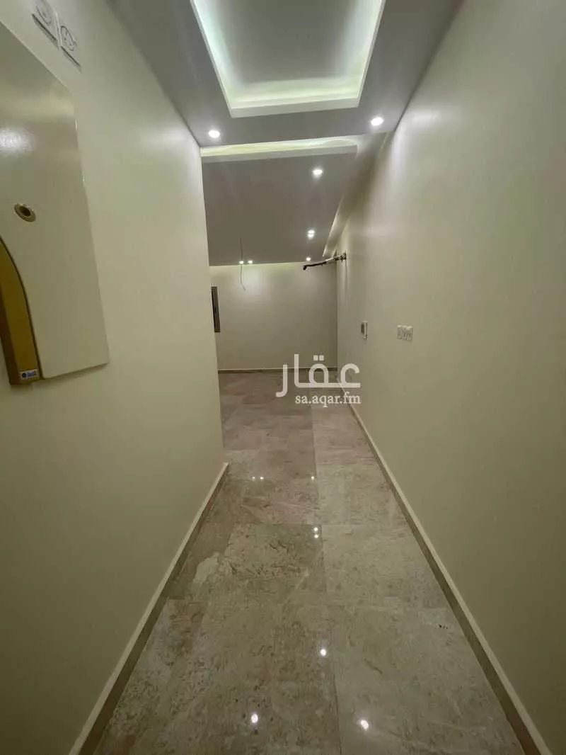 شقة 5 غرف في السلامة 3