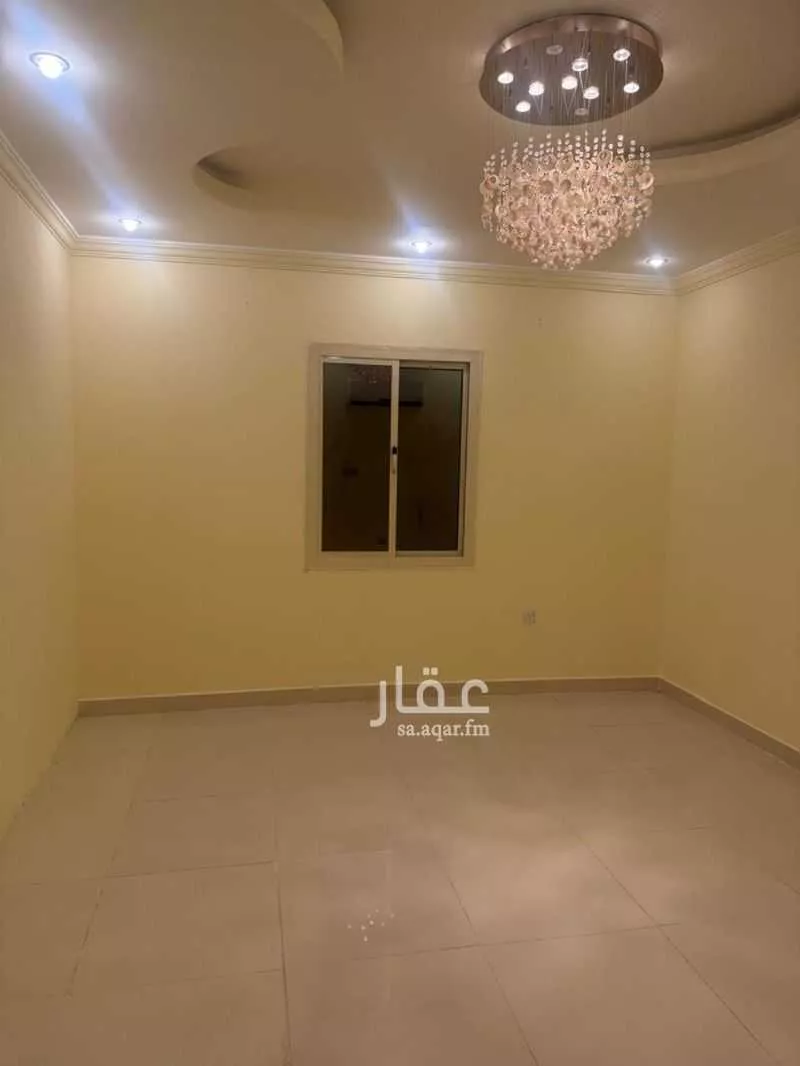 شقة 5 غرف في الزهراء 4