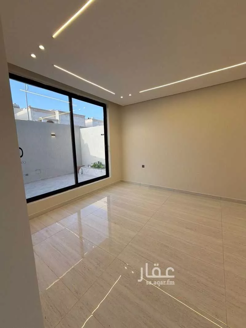 فيلا 6 غرف في الشعلة 5