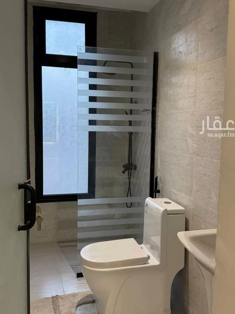 4 bedroom apartment in Al Hamra 3