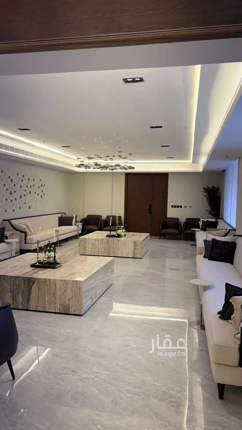 شقة 3 غرف في الخبر 3