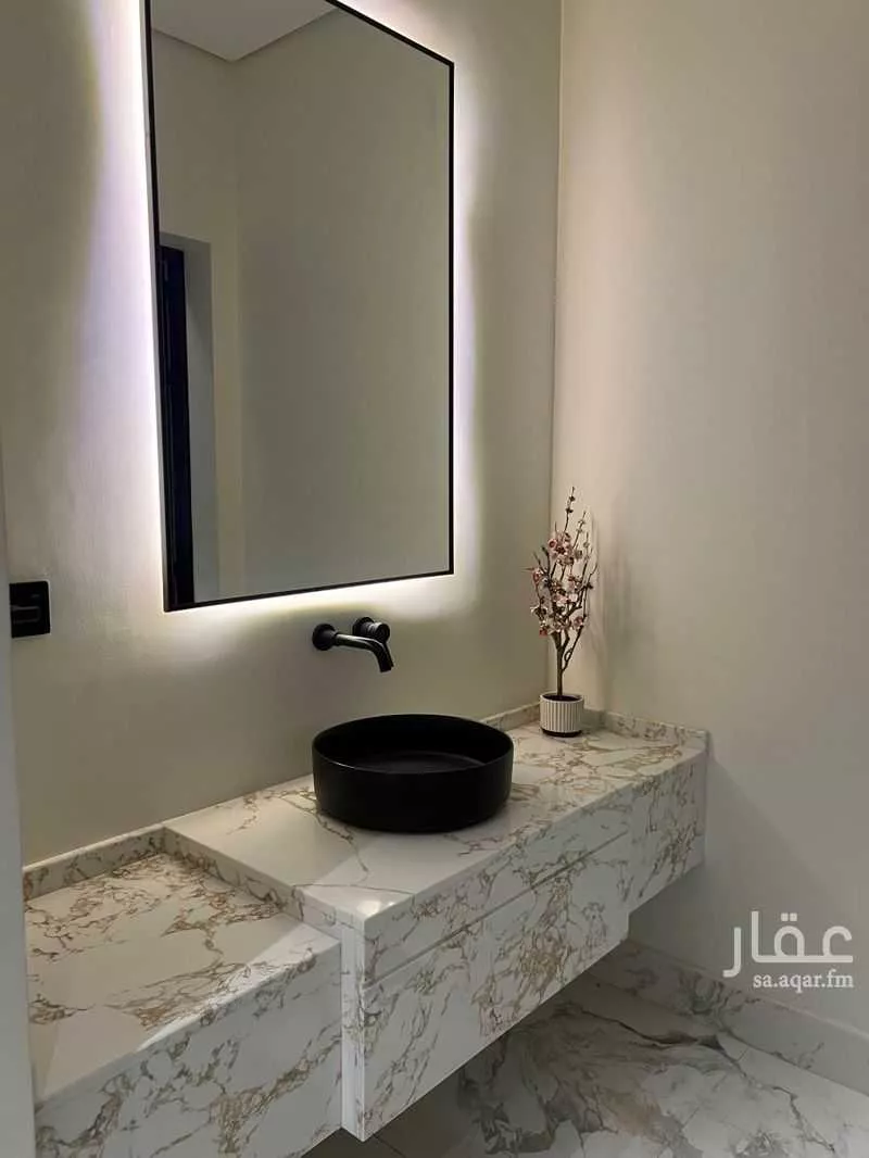 شقة 1 غرف في الحمرا 5