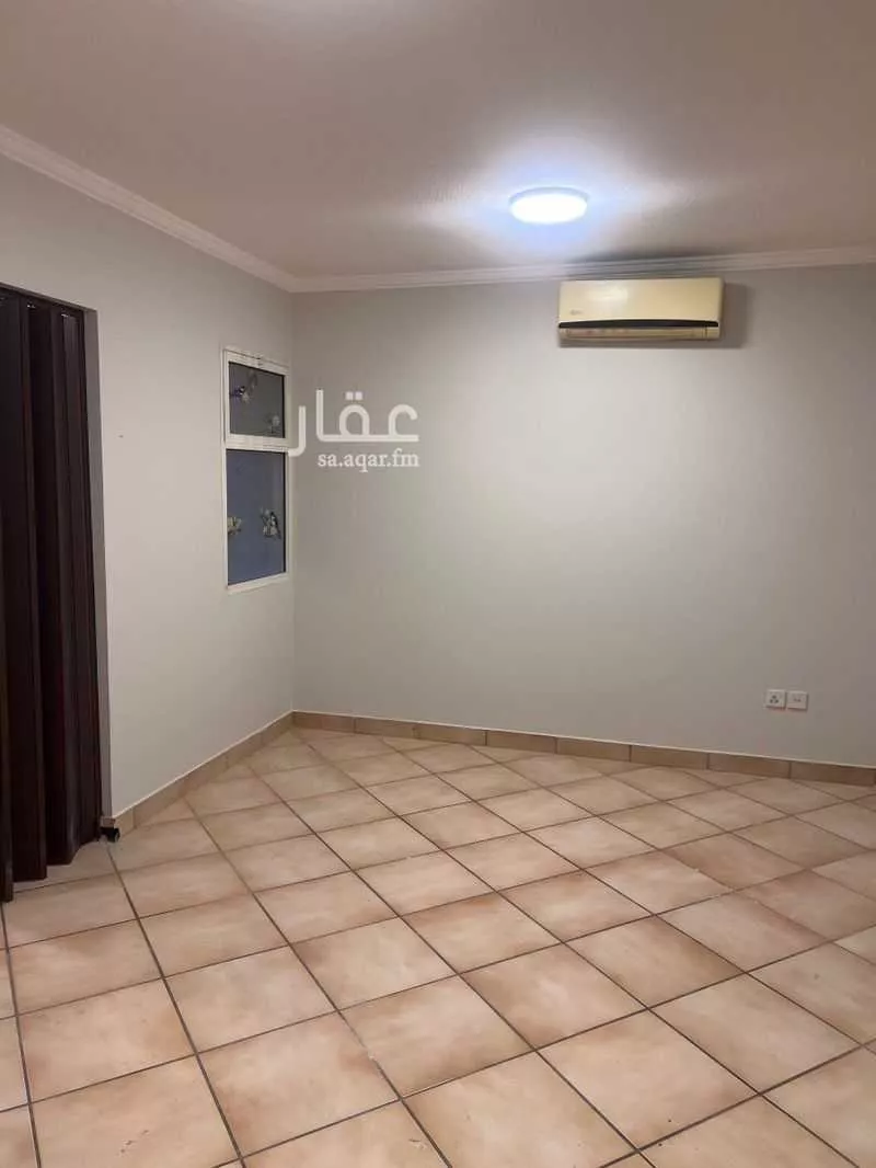4 bedroom apartment in Al Malaz, Riyadh 6